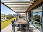 Verblijf 0403175 • Vakantiewoning Ameland • Strandlodge 8  • 5 van 26
