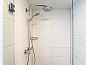 Verblijf 0403175 • Vakantiewoning Ameland • Strandlodge 8  • 11 van 26