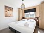 Verblijf 0403175 • Vakantiewoning Ameland • Strandlodge 8  • 13 van 26