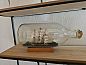 Unterkunft 040317 • Ferienhaus Ameland • FR402  • 2 von 26