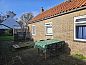 Unterkunft 040317 • Ferienhaus Ameland • FR402  • 5 von 26
