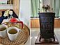 Unterkunft 040317 • Ferienhaus Ameland • FR402  • 6 von 26