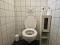Unterkunft 040317 • Ferienhaus Ameland • FR402  • 9 von 26