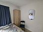 Unterkunft 040317 • Ferienhaus Ameland • FR402  • 10 von 26