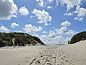 Unterkunft 040317 • Ferienhaus Ameland • FR402  • 12 von 26