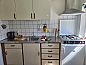 Unterkunft 040317 • Ferienhaus Ameland • FR402  • 14 von 26