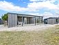 Unterkunft 0403180 • Ferienhaus Ameland • Vrijstaande woning in Hollum  • 1 von 26