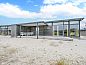 Unterkunft 0403180 • Ferienhaus Ameland • Vrijstaande woning in Hollum  • 3 von 26