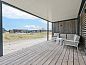 Unterkunft 0403180 • Ferienhaus Ameland • Vrijstaande woning in Hollum  • 4 von 26