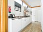 Unterkunft 0403180 • Ferienhaus Ameland • Vrijstaande woning in Hollum  • 10 von 26