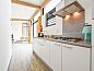 Unterkunft 0403180 • Ferienhaus Ameland • Vrijstaande woning in Hollum  • 11 von 26