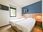 Unterkunft 0403180 • Ferienhaus Ameland • Vrijstaande woning in Hollum  • 12 von 26