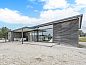 Unterkunft 0403181 • Ferienhaus Ameland • Vrijstaande woning in Hollum  • 1 von 26