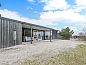 Unterkunft 0403181 • Ferienhaus Ameland • Vrijstaande woning in Hollum  • 2 von 26