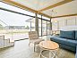 Unterkunft 0403181 • Ferienhaus Ameland • Vrijstaande woning in Hollum  • 5 von 26
