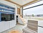 Unterkunft 0403181 • Ferienhaus Ameland • Vrijstaande woning in Hollum  • 7 von 26