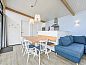 Unterkunft 0403181 • Ferienhaus Ameland • Vrijstaande woning in Hollum  • 8 von 26