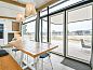 Unterkunft 0403181 • Ferienhaus Ameland • Vrijstaande woning in Hollum  • 10 von 26