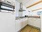 Unterkunft 0403181 • Ferienhaus Ameland • Vrijstaande woning in Hollum  • 12 von 26