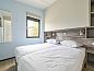Unterkunft 0403181 • Ferienhaus Ameland • Vrijstaande woning in Hollum  • 14 von 26