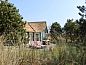 Unterkunft 0403189 • Ferienhaus Ameland • Strandjutter26  • 2 von 18