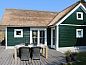 Guest house 0403189 • Holiday property Ameland • Strandjutter26  • 3 of 18