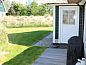 Unterkunft 0403189 • Ferienhaus Ameland • Strandjutter26  • 9 von 18