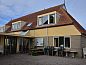 Guest house 0403191 • Holiday property Ameland • Noordzee  • 1 of 8