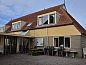 Unterkunft 0403191 • Ferienhaus Ameland • Noordzee  • 1 von 8