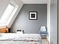 Guest house 0403197 • Apartment Ameland • Amelander Kaap 126  • 7 of 19