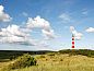 Unterkunft 0403198 • Ferienhaus Ameland • Sartorius  • 8 von 11