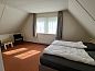 Guest house 0403198 • Holiday property Ameland • Sartorius  • 11 of 11