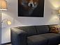 Guest house 040319 • Bungalow Ameland • Duyngolf 12  • 2 of 10