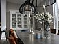 Guest house 040319 • Bungalow Ameland • Duyngolf 12  • 4 of 10
