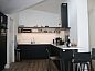 Guest house 040319 • Bungalow Ameland • Duyngolf 12  • 5 of 10