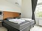 Guest house 040319 • Bungalow Ameland • Duyngolf 12  • 6 of 10