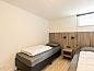 Guest house 040319 • Bungalow Ameland • Duyngolf 12  • 7 of 10