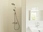 Guest house 040319 • Bungalow Ameland • Duyngolf 12  • 8 of 10
