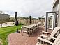 Guest house 040319 • Bungalow Ameland • Duyngolf 12  • 10 of 10
