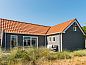 Verblijf 0403201 • Vakantiewoning Ameland • Waddenlodge 8  • 1 van 12