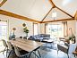 Verblijf 0403201 • Vakantiewoning Ameland • Waddenlodge 8  • 4 van 12