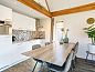 Verblijf 0403201 • Vakantiewoning Ameland • Waddenlodge 8  • 5 van 12