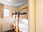 Verblijf 0403201 • Vakantiewoning Ameland • Waddenlodge 8  • 10 van 12
