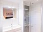 Verblijf 0403201 • Vakantiewoning Ameland • Waddenlodge 8  • 11 van 12