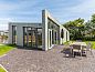 Unterkunft 0403202 • Ferienhaus Ameland • Duyngolf 8  • 2 von 15