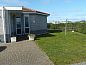 Unterkunft 0403203 • Bungalow Ameland • Fairway  • 4 von 22