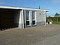 Unterkunft 0403203 • Bungalow Ameland • Fairway  • 5 von 22