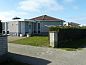 Unterkunft 0403203 • Bungalow Ameland • Fairway  • 6 von 22