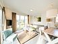 Guest house 0403205 • Bungalow Ameland • Vakantiepark Boomhiemke 14  • 1 of 26