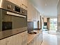 Guest house 0403205 • Bungalow Ameland • Vakantiepark Boomhiemke 14  • 3 of 26